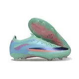 Nike Air Zoom Mercurial Vapor 17 Elite Sam Kerr Pack Firm Ground FG Kids Football Boot