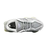 New Balance 9060 Grey Lillac Casual Shoes