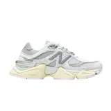 New Balance 9060 Grey Lillac Casual Shoes
