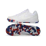 Nike SB Gato X Supreme White Indoor IC Football Boot