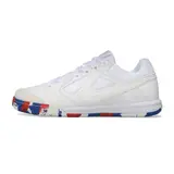 Nike SB Gato X Supreme White Indoor IC Football Boot