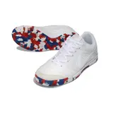 Nike SB Gato X Supreme White Indoor IC Football Boot
