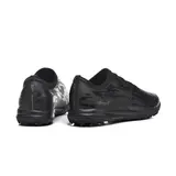 New Balance Furon V8 Elite Black Turf TF Football Boot