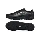 New Balance Furon V8 Elite Black Turf TF Football Boot