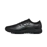 New Balance Furon V8 Elite Black Turf TF Football Boot