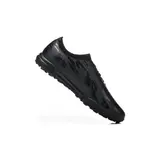 New Balance Furon V8 Elite Black Turf TF Football Boot