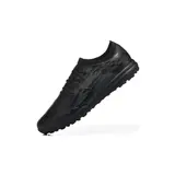New Balance Furon V8 Elite Black Turf TF Football Boot