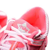 Nike Air Zoom Vomero 5 Pink Running Shoes