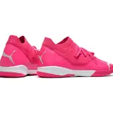 Puma Future Z 1.3 IC Instinct Pink Pack Indoor IC Football Boot