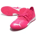 Puma Future Z 1.3 IC Instinct Pink Pack Indoor IC Football Boot