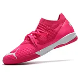 Puma Future Z 1.3 IC Instinct Pink Pack Indoor IC Football Boot