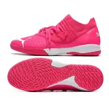 Puma Future Z 1.3 IC Instinct Pink Pack Indoor IC Football Boot