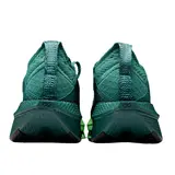 Nike Air Zoom Alphafly Next% 2 Military Green Running Shoes