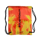 Nike Phantom Blaze Boot Bag