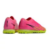 Nike Zoom Mercurial Vapor 15 Elite Luminous Pack Turf TF Football Boot
