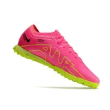 Nike Zoom Mercurial Vapor 15 Elite Luminous Pack Turf TF Football Boot