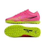 Nike Zoom Mercurial Vapor 15 Elite Luminous Pack Turf TF Football Boot