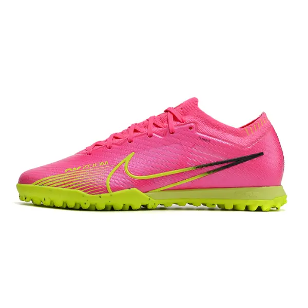 Nike Zoom Mercurial Vapor 15 Elite Luminous Pack Turf TF Football Boot