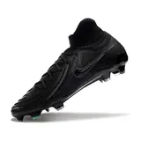 Nike Phantom Luna 2 Elite Shadow Pack Firm Ground FG Football Boot Size 44Eu