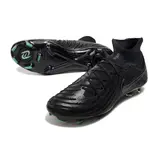 Nike Phantom Luna 2 Elite Shadow Pack Firm Ground FG Football Boot Size 44Eu