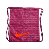 Nike Scary Good Pack Boot Bag - Maroon