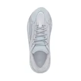 Adidas Yeezy Boost 700V2 Inertia Casual Shoes - Grey