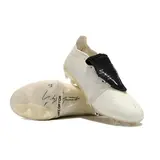 Adidas Predator 30 Elite Tongue Yamamoto Pack Firm Ground FG Kids Football Boot