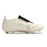 Adidas Predator 30 Elite Tongue Yamamoto Pack Firm Ground FG Kids Football Boot