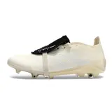 Adidas Predator 30 Elite Tongue Yamamoto Pack Firm Ground FG Kids Football Boot
