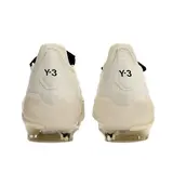 Adidas Predator 30 Elite Tongue Yamamoto Pack Firm Ground FG Kids Football Boot