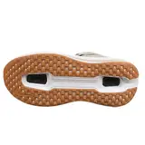 Nike Air Zoom Vomero Premium Beige and Black Running Shoes