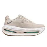 Nike Air Zoom Vomero Premium Beige and Black Running Shoes