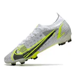 Nike Mercurial Vapor 14 Elite Safari Pack Firm Ground FG Football Boot