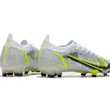Nike Mercurial Vapor 14 Elite Safari Pack Firm Ground FG Football Boot