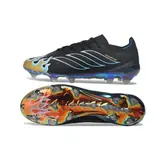 Adidas x Trasher Predator 26 Elite Argentina Pack Firm Ground FG Football Boot