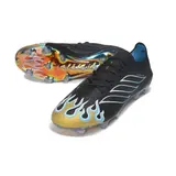 Adidas x Trasher Predator 26 Elite Argentina Pack Firm Ground FG Football Boot