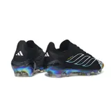 Adidas x Trasher Predator 26 Elite Argentina Pack Firm Ground FG Football Boot