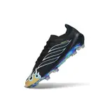 Adidas x Trasher Predator 26 Elite Argentina Pack Firm Ground FG Football Boot