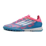 Adidas F50 Elite Reemergence Pack Turf TF Football Boot