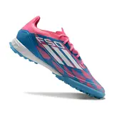 Adidas F50 Elite Reemergence Pack Turf TF Football Boot