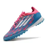Adidas F50 Elite Reemergence Pack Turf TF Football Boot