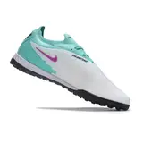 Nike Phantom GX Elite Turf TF Football Boot