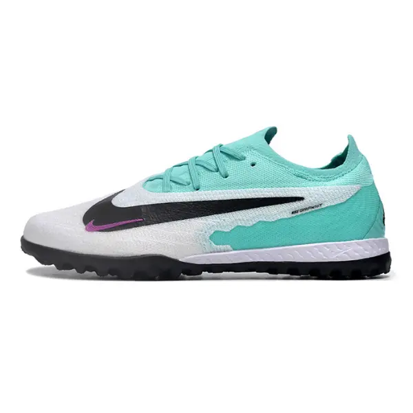 Nike Phantom GX Elite Turf TF Football Boot