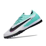 Nike Phantom GX Elite Turf TF Football Boot