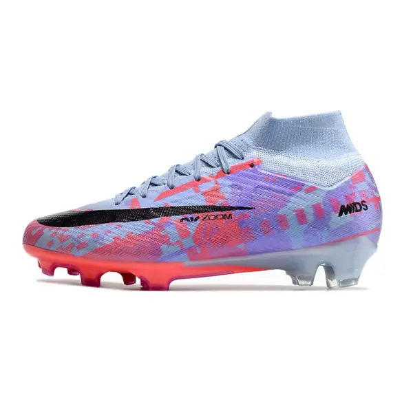 Nike Mercurial Superfly 9 Elite Dreamspeed 006 Pack Firm Ground FG Football Boot