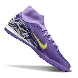 Nike Zoom Mercurial Superfly 10 Academy United 001 Pack Turf TF Football Boot