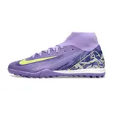 Nike Zoom Mercurial Superfly 10 Academy United 001 Pack Turf TF Football Boot