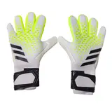 Adidas Predator Accuracy League Crazyrush Pack Goalkeeper Gloves