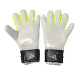 Adidas Predator Accuracy League Crazyrush Pack Goalkeeper Gloves