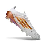 Adidas F50 Elite Mo Salah Egyptian King Pack Firm Ground FG Football Boot